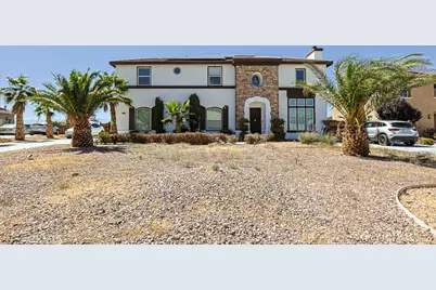 12620 Mar Vista, Apple Valley, CA 92308 - Photo 22