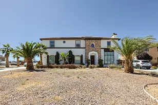 12620 Mar Vista, Apple Valley, CA 92308 - Photo 22