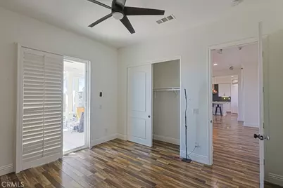 12620 Mar Vista, Apple Valley, CA 92308 - Photo 4