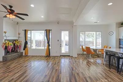 12620 Mar Vista, Apple Valley, CA 92308 - Photo 46