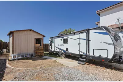 12620 Mar Vista, Apple Valley, CA 92308 - Photo 28