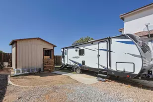 12620 Mar Vista, Apple Valley, CA 92308 - Photo 28