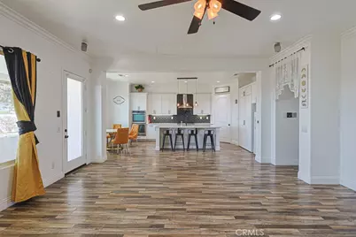 12620 Mar Vista, Apple Valley, CA 92308 - Photo 58