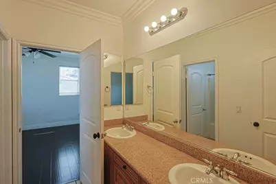 12620 Mar Vista, Apple Valley, CA 92308 - Photo 64