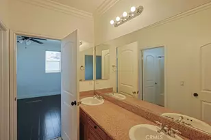 12620 Mar Vista, Apple Valley, CA 92308 - Photo 64