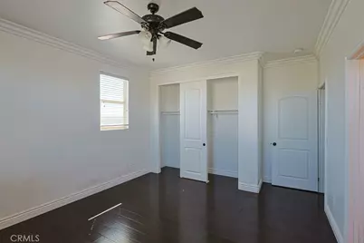 12620 Mar Vista, Apple Valley, CA 92308 - Photo 10