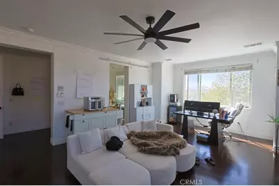 12620 Mar Vista, Apple Valley, CA 92308 - Photo 14