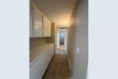 6504 Quaking Aspen, Bakersfield, CA 93313 - Photo 22