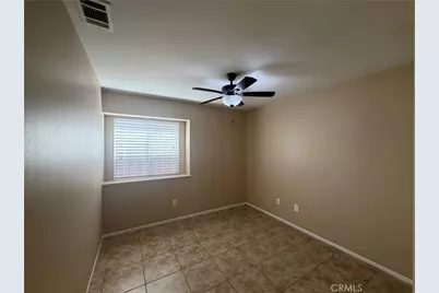 6504 Quaking Aspen, Bakersfield, CA 93313 - Photo 20