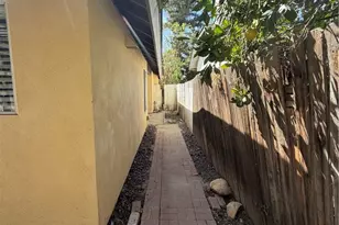 6504 Quaking Aspen, Bakersfield, CA 93313 - Photo 38