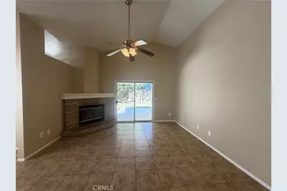 6504 Quaking Aspen, Bakersfield, CA 93313 - Photo 12