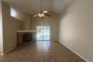 6504 Quaking Aspen, Bakersfield, CA 93313 - Photo 12