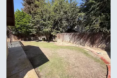 6504 Quaking Aspen, Bakersfield, CA 93313 - Photo 44