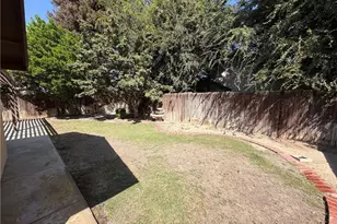 6504 Quaking Aspen, Bakersfield, CA 93313 - Photo 44