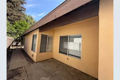6504 Quaking Aspen, Bakersfield, CA 93313 - Photo 40