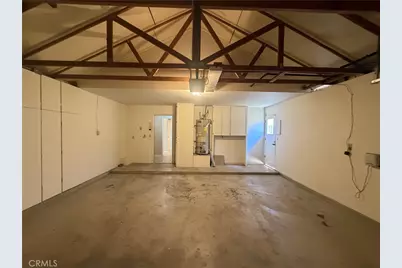 6504 Quaking Aspen, Bakersfield, CA 93313 - Photo 34