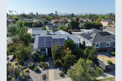 7431 Topeka Drive, Reseda, CA 91335 - Photo 1