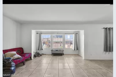 3355 Camden, Rosamond, CA 93560 - Photo 16
