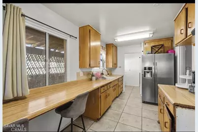 3355 Camden, Rosamond, CA 93560 - Photo 14