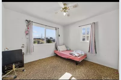 3355 Camden, Rosamond, CA 93560 - Photo 6