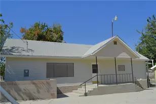 24882 3rd St, Fellows, CA 93224 - Photo 2