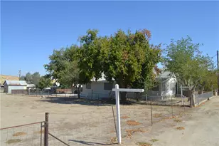 24882 3rd St, Fellows, CA 93224 - Photo 68