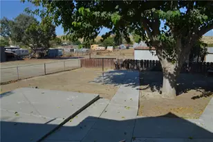 24882 3rd St, Fellows, CA 93224 - Photo 50