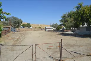 24882 3rd St, Fellows, CA 93224 - Photo 66