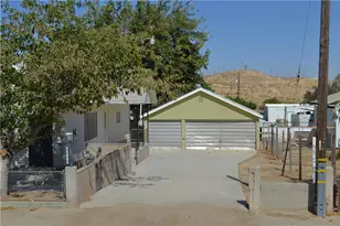 24882 3rd St, Fellows, CA 93224 - Photo 14