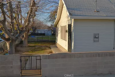 24882 3rd Street, Fellows, CA 93224 - Photo 2