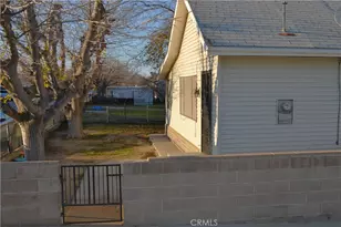 24882 3rd St, Fellows, CA 93224 - Photo 2