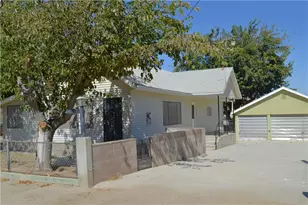 24882 3rd St, Fellows, CA 93224 - Photo 12