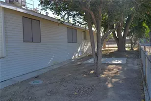 24882 3rd St, Fellows, CA 93224 - Photo 54