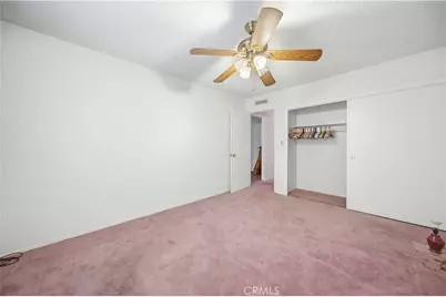 37304 Mahonia, Palmdale, CA 93552 - Photo 20