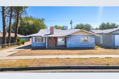 37304 Mahonia, Palmdale, CA 93552 - Photo 1