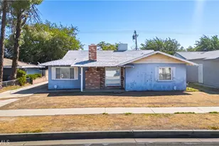 37304 Mahonia, Palmdale, CA 93552 - Photo 1
