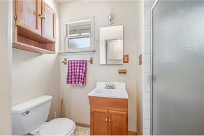 37304 Mahonia, Palmdale, CA 93552 - Photo 14