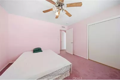 37304 Mahonia, Palmdale, CA 93552 - Photo 18