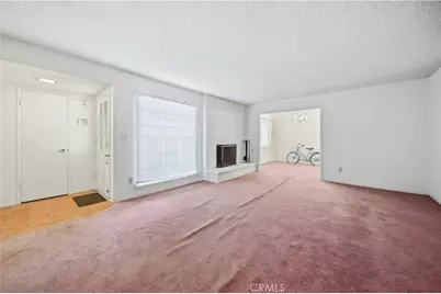 37304 Mahonia, Palmdale, CA 93552 - Photo 4