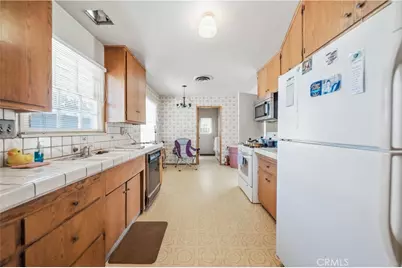 37304 Mahonia, Palmdale, CA 93552 - Photo 8
