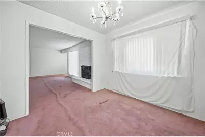 37304 Mahonia, Palmdale, CA 93552 - Photo 6
