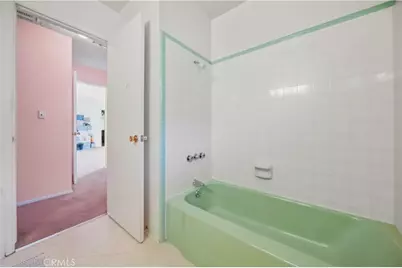 37304 Mahonia, Palmdale, CA 93552 - Photo 12
