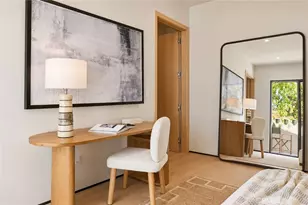 4316 Beeman, Studio City, CA 91604 - Photo 20