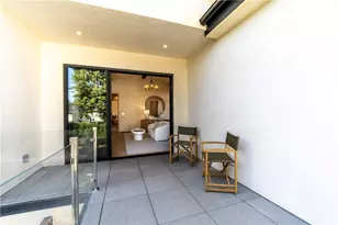 4316 Beeman, Studio City, CA 91604 - Photo 32
