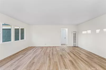 37862 11th, Palmdale, CA 93550 - Photo 14