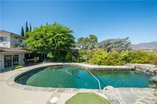 12546 Middlecoff Pl, Granada Hills, CA 91344 - Photo 46