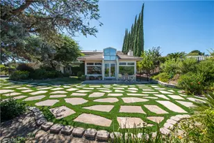 12546 Middlecoff Pl, Granada Hills, CA 91344 - Photo 42