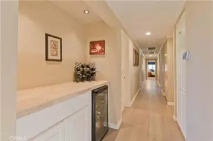 12546 Middlecoff Pl, Granada Hills, CA 91344 - Photo 18