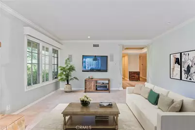 12546 Middlecoff Place, Granada Hills, CA 91344 - Photo 8