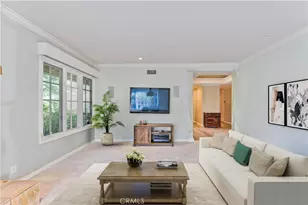 12546 Middlecoff Pl, Granada Hills, CA 91344 - Photo 8